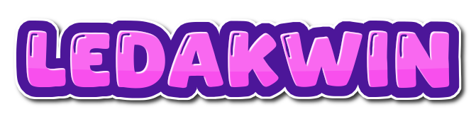 LEDAKWIN